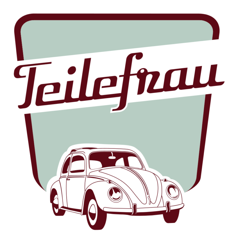 Teilefrau e.U.